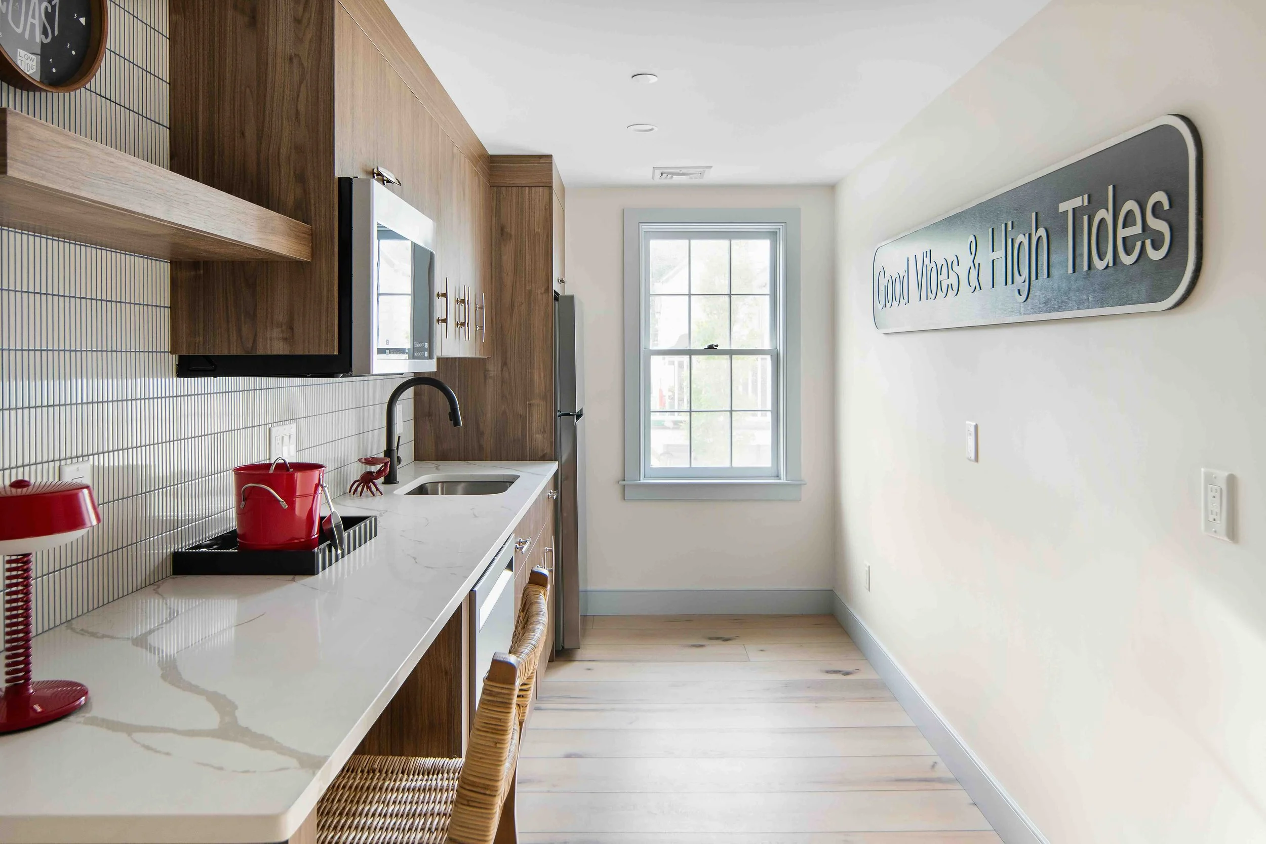 Copy of UNIT 6 KITCHEN_2.jpeg