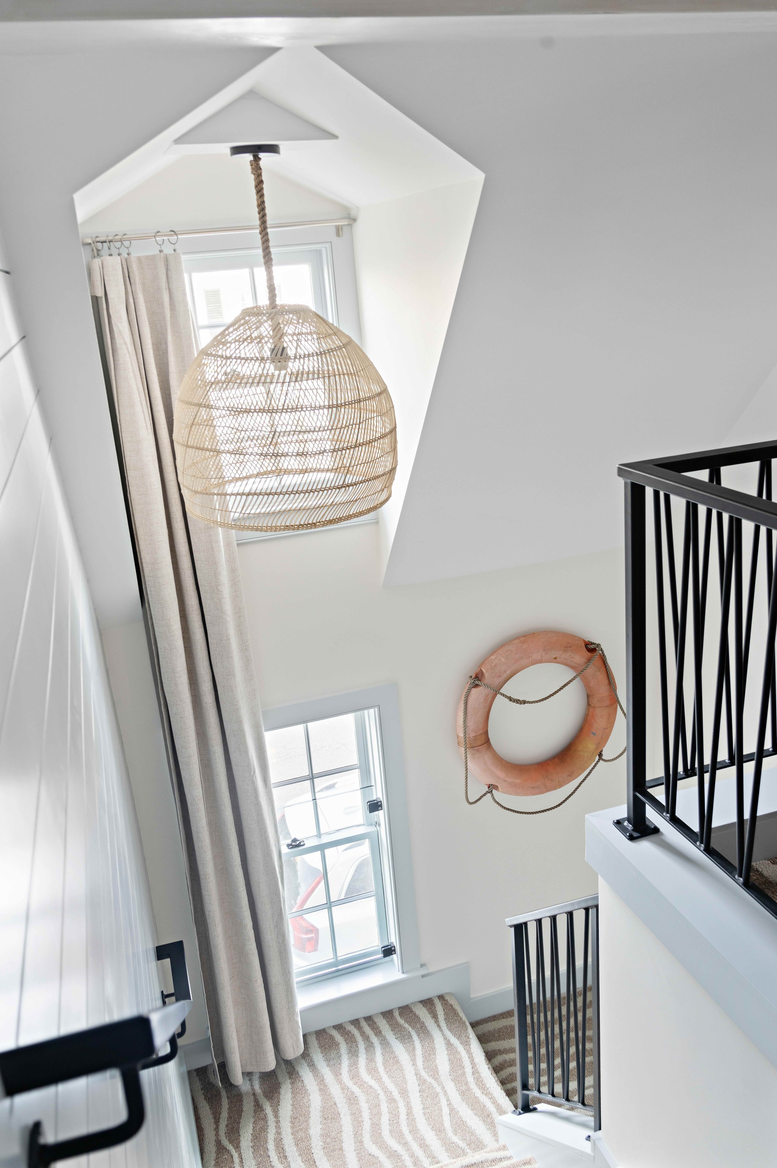 UNIT 9 STAIRWELL.jpeg