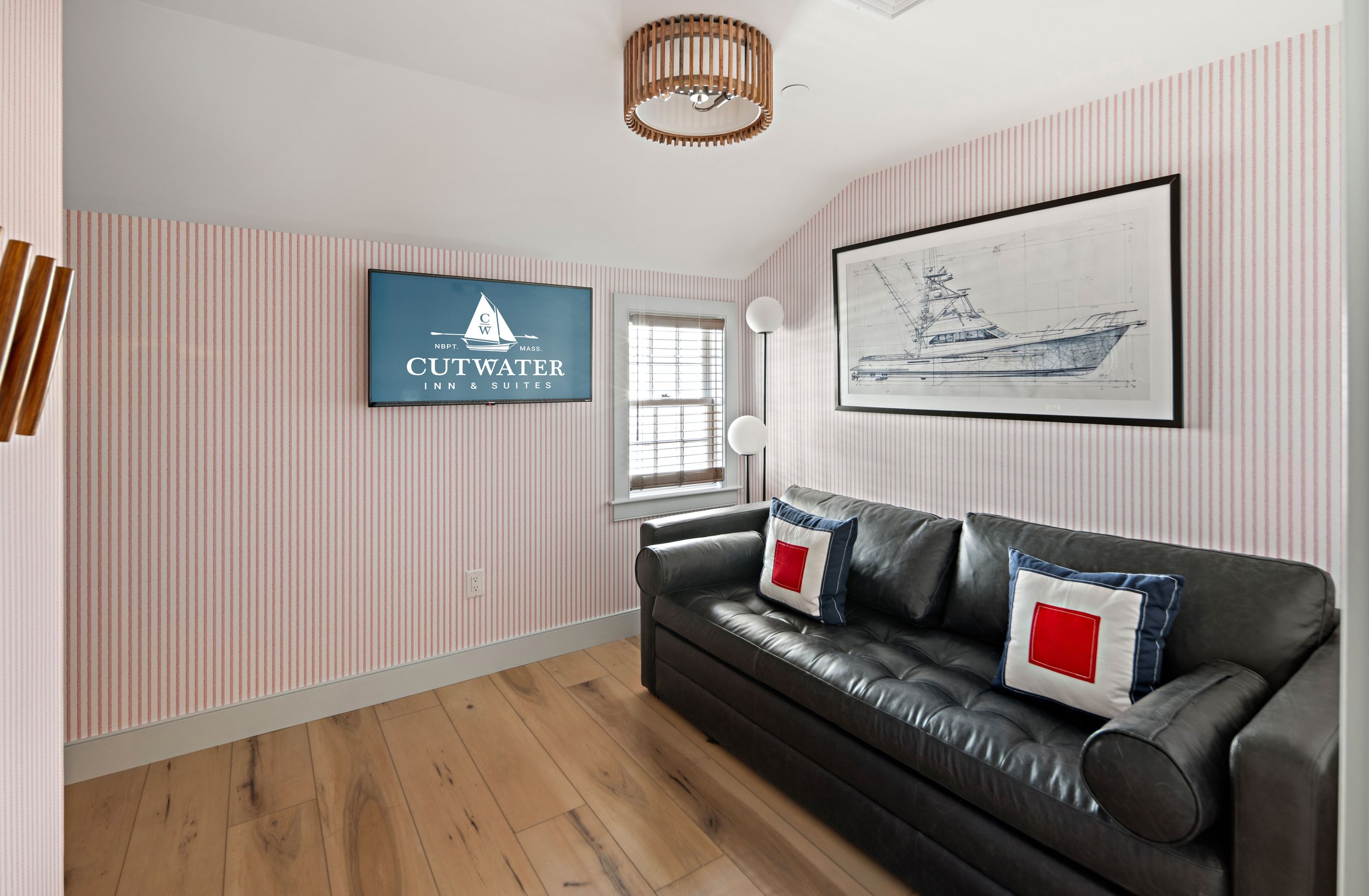 Unit 6_Sofa Room copy.jpg