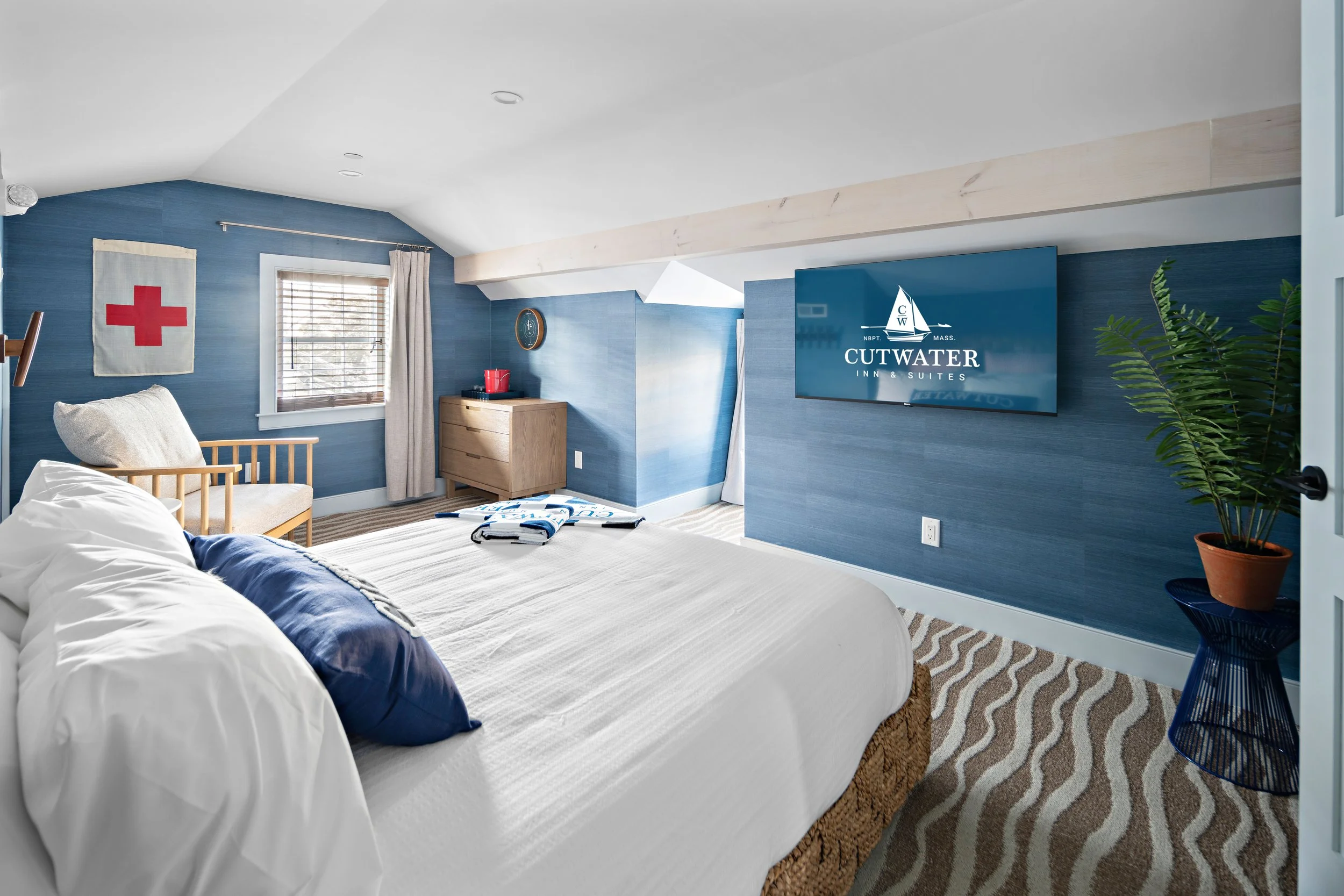 Copy of UNIT 9 BEDROOM_2.jpg
