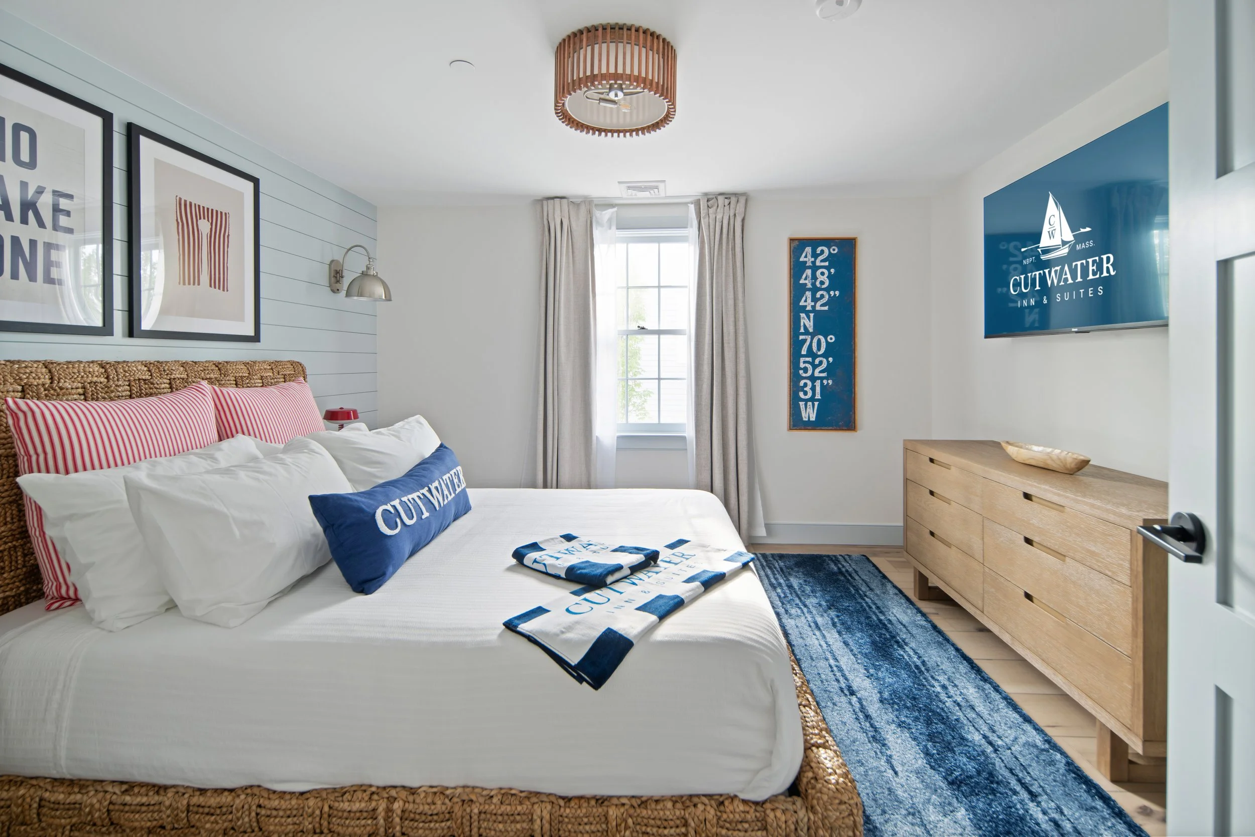 Copy of UNIT 6 BEDROOM.jpg