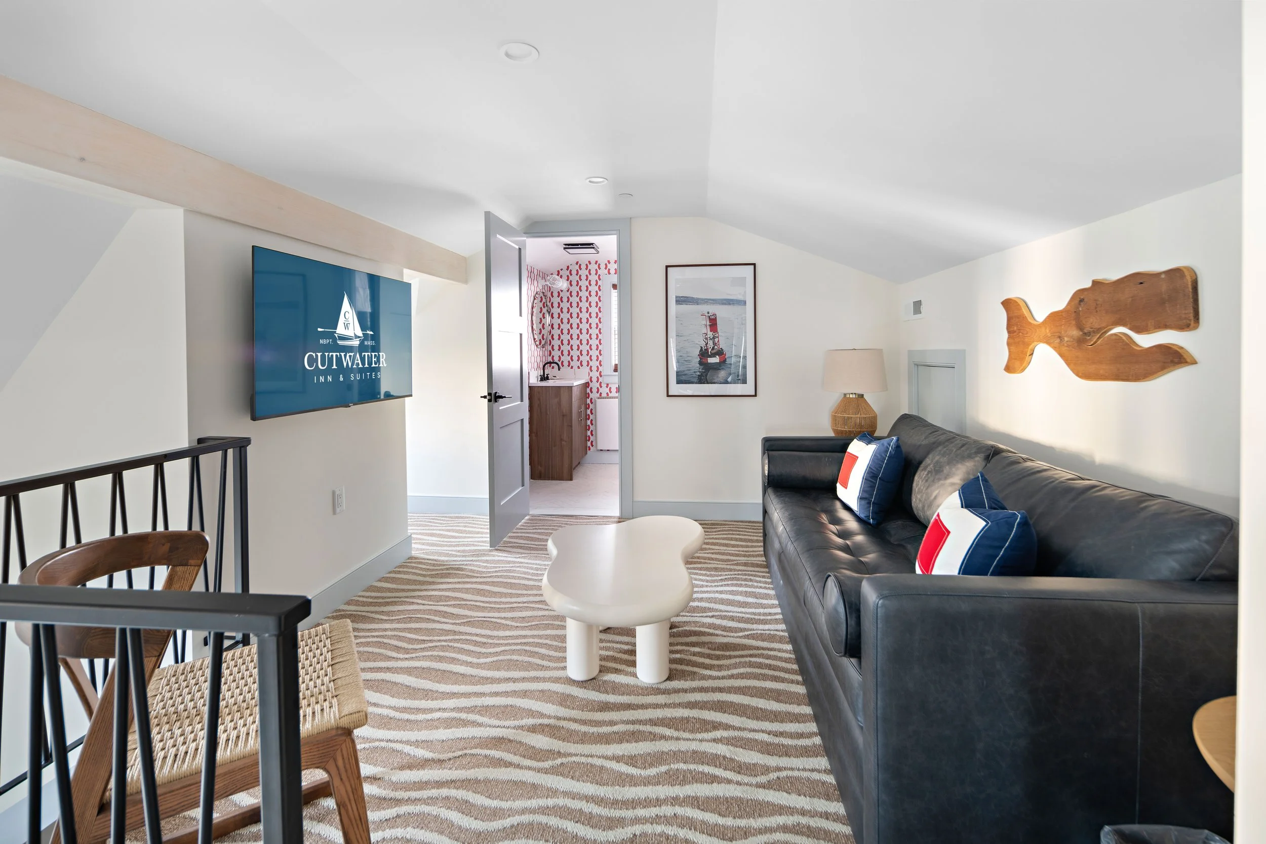 Copy of UNIT 9 LIVING ROOM.jpg