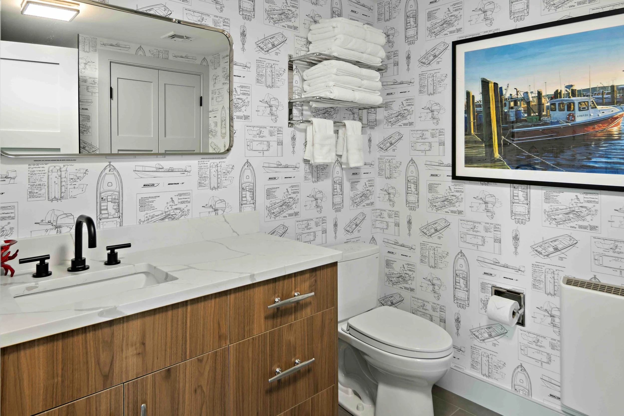 Copy of Unit 6_Bathroom.jpeg