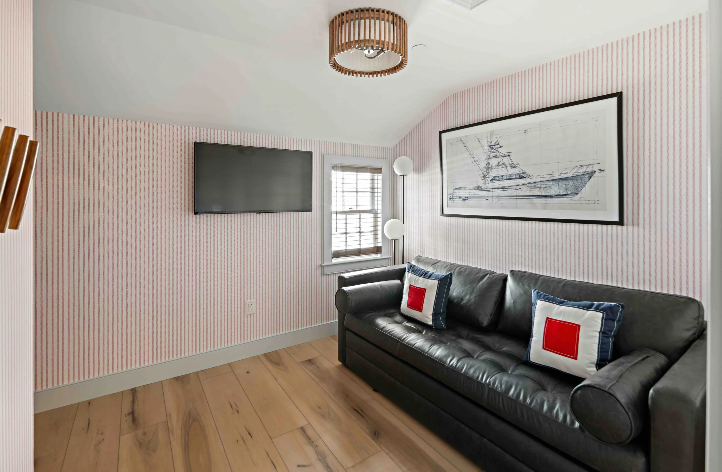 Copy of Unit 6_Sofa Room.jpeg