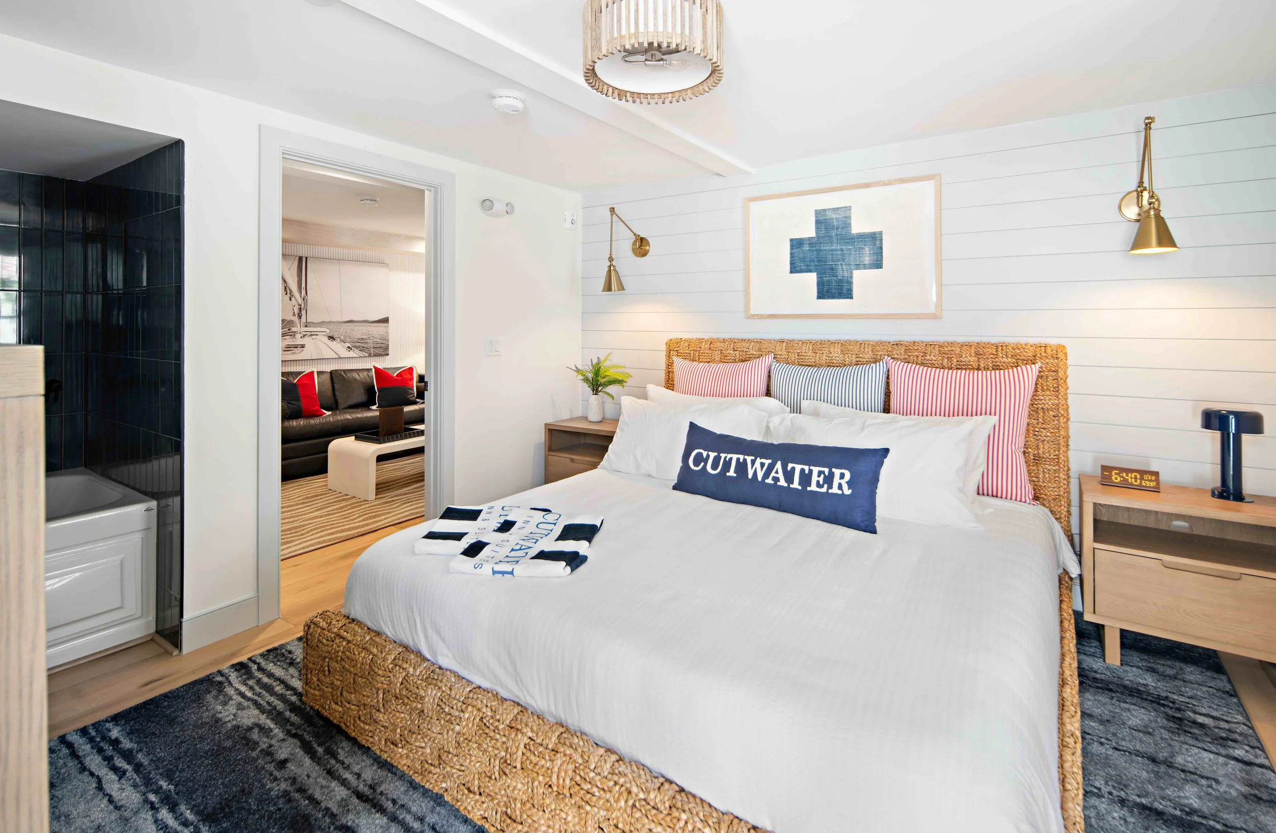 Unit 3_Bedroom_2.jpeg