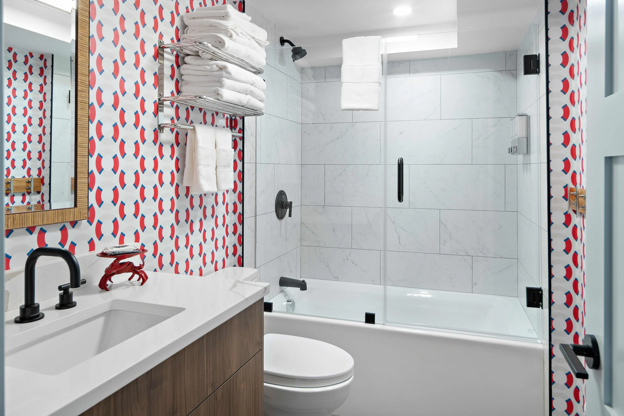 UNIT 2 BATHROOM.jpeg