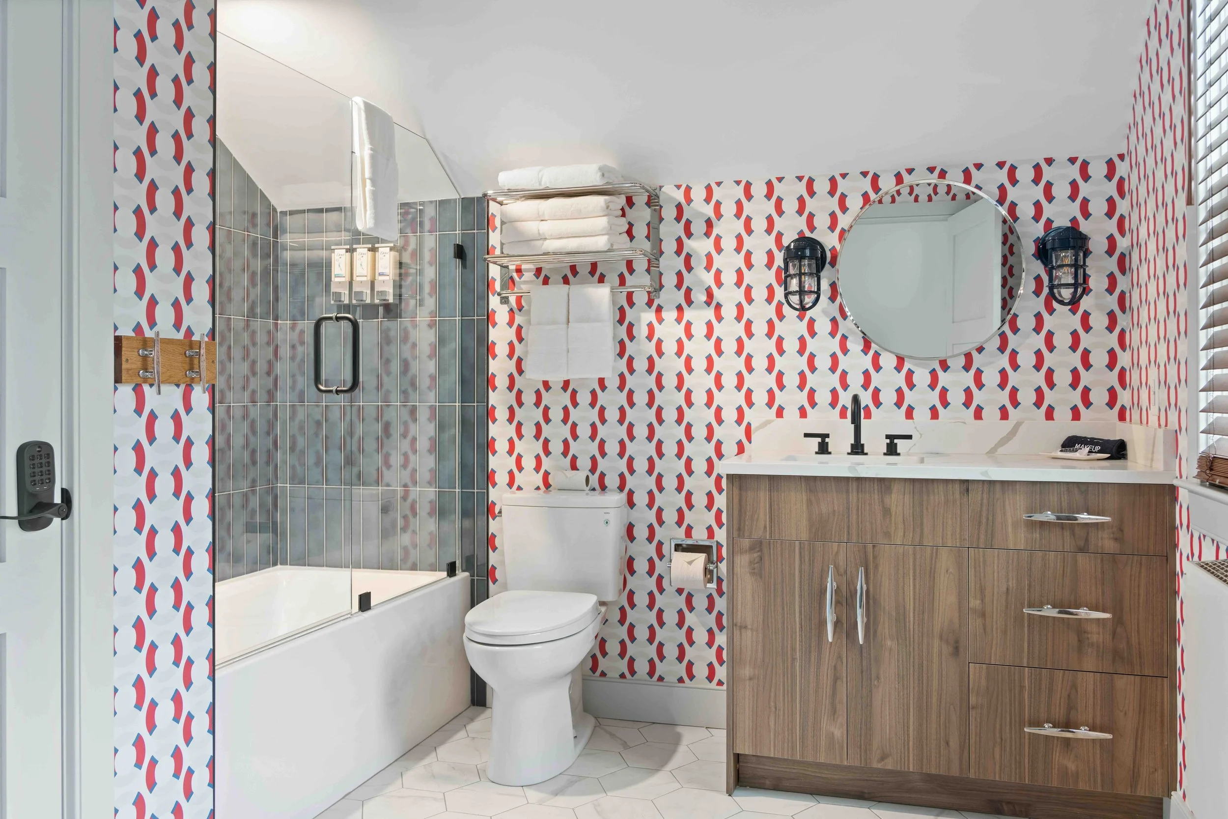 Copy of UNIT 6 BATHROOM.jpeg