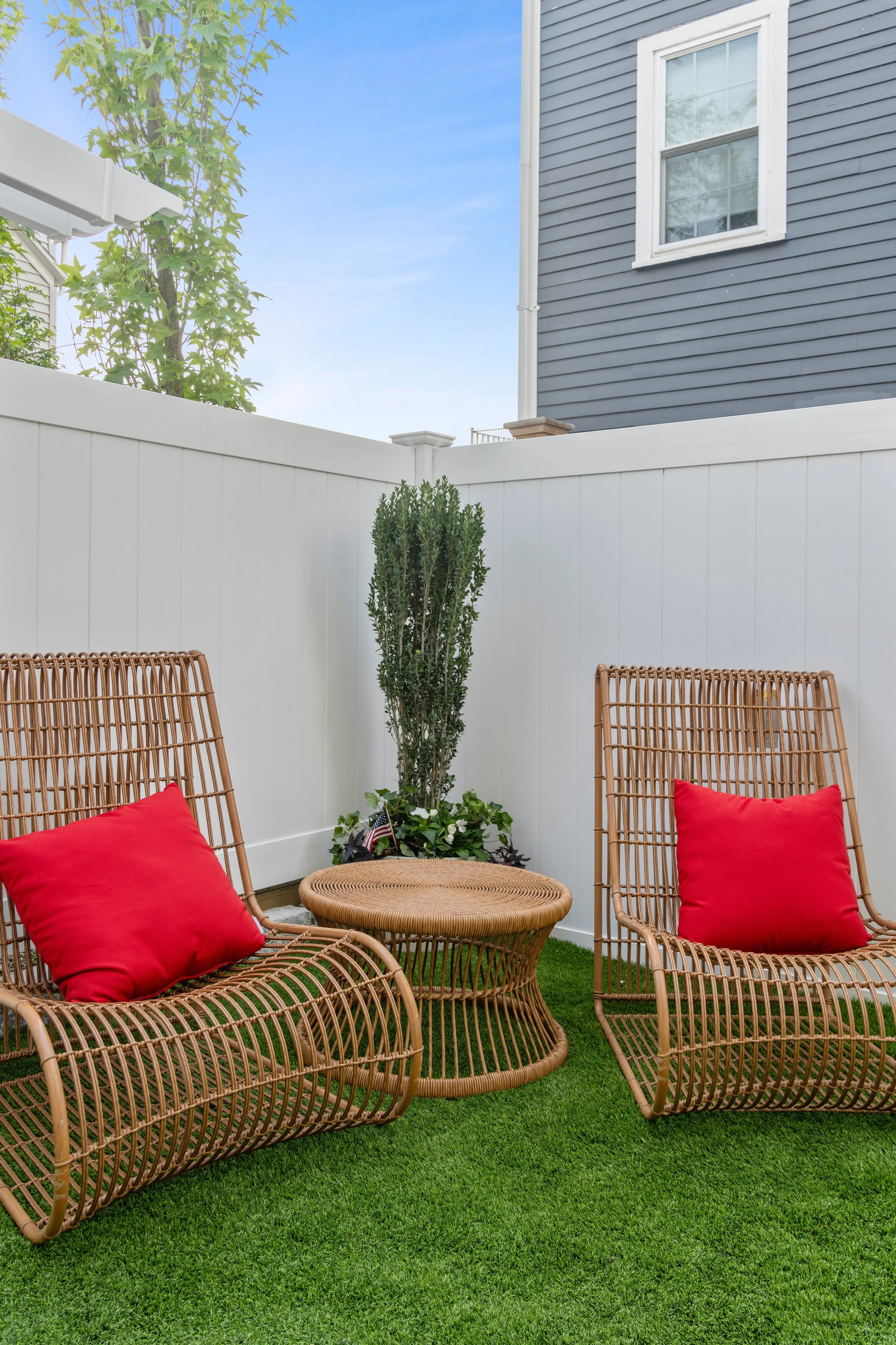 PATIO CLOSE UP.jpg