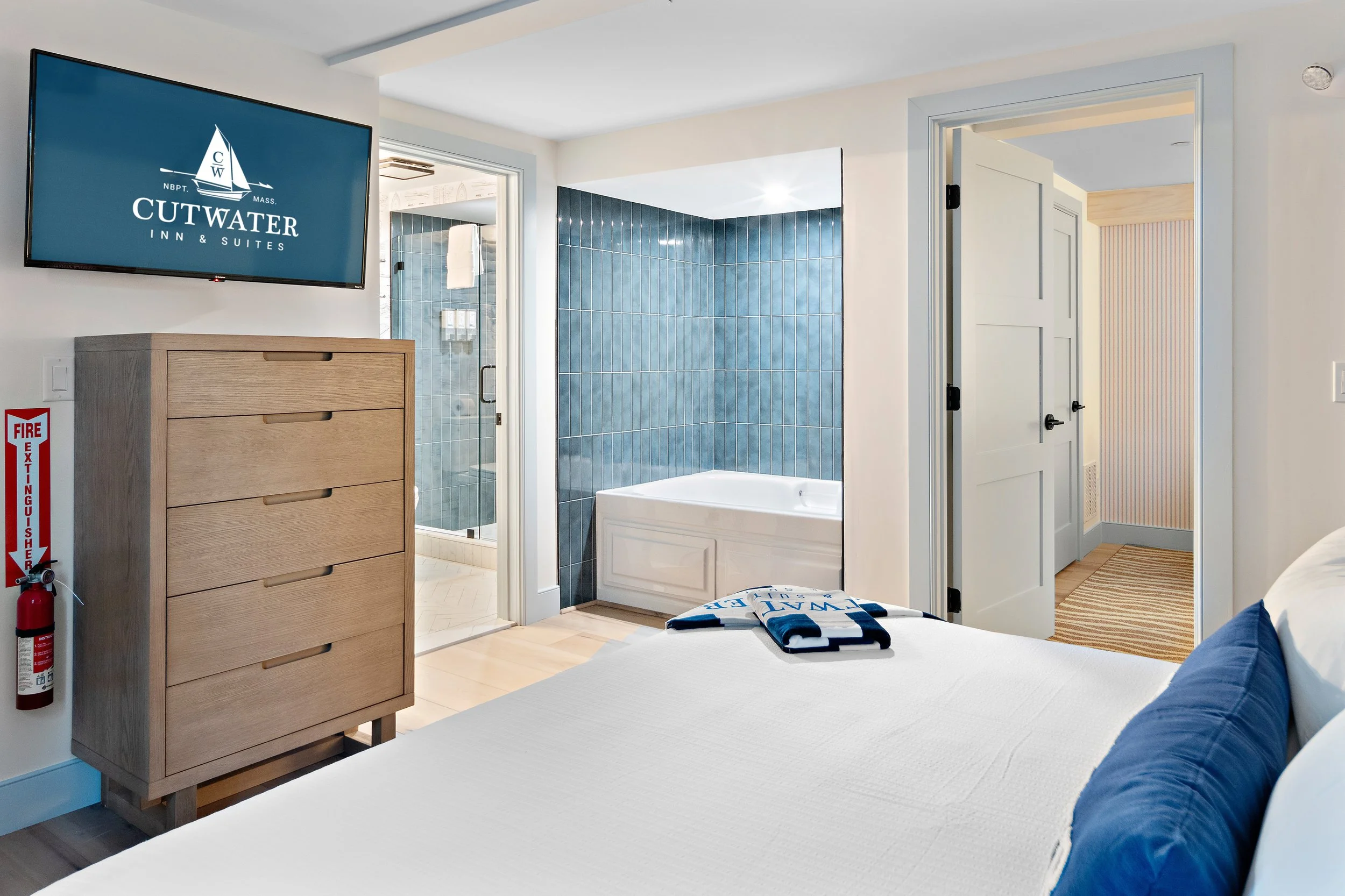 Copy of UNIT 3 BEDROOM(1).jpg