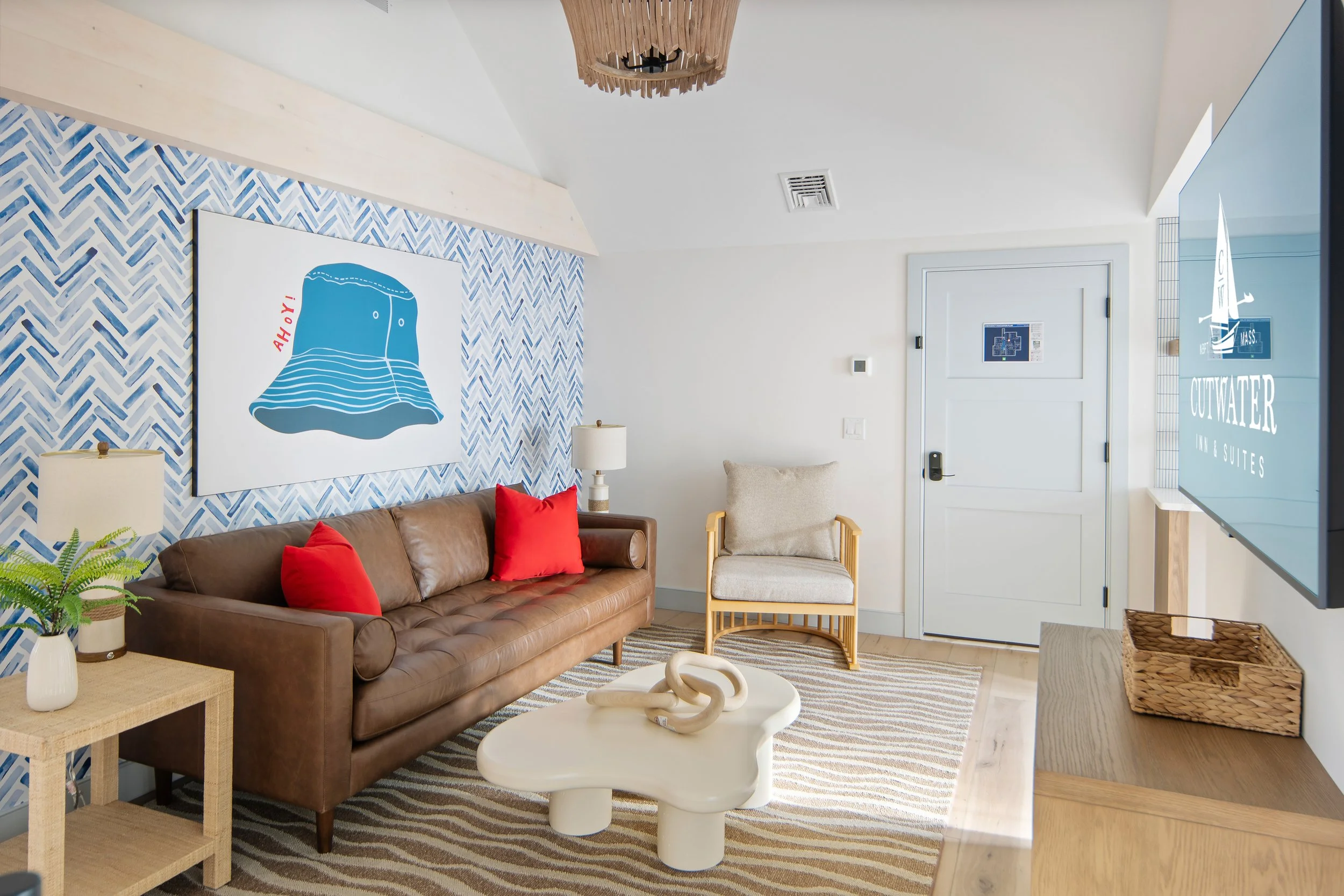 Copy of UNIT 6 LIVING ROOM_2.jpg