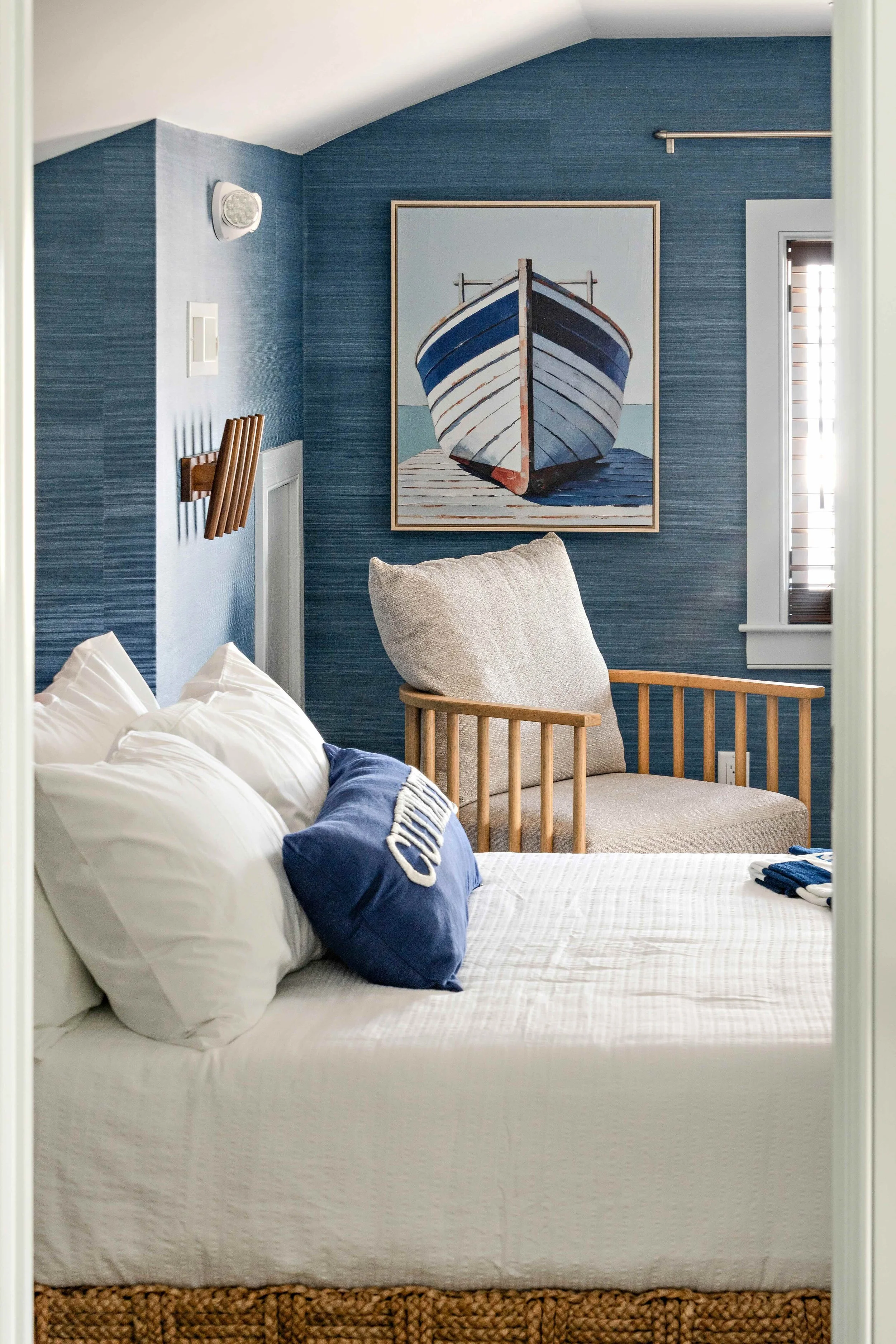 Unit 9_Bedroom Close Up_New Art on Wall.jpeg