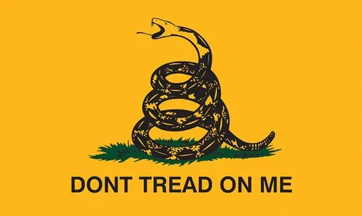 Gadsden.jpg