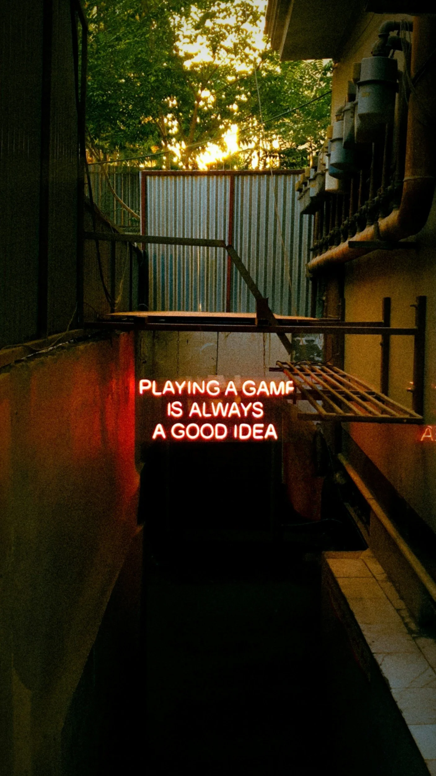 Too Cold to Go Outside? ❄️ Indoor APE Activities That Still Get Kids Moving