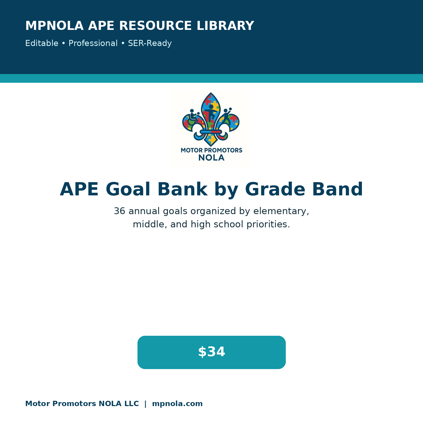02_APE_Goal_Bank_by_Grade_Band.png