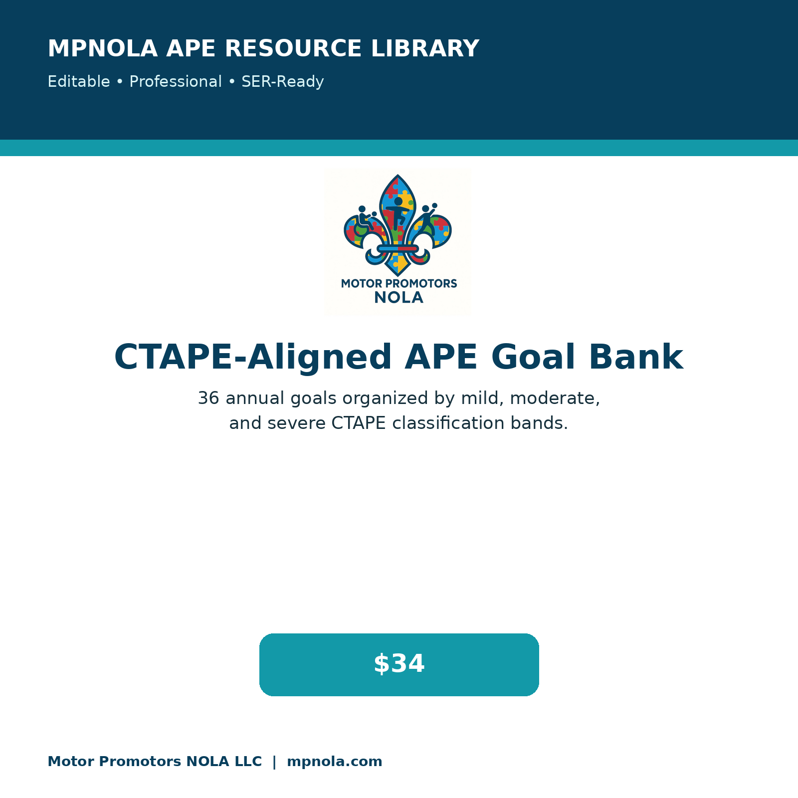 01_CTAPE-Aligned_APE_Goal_Bank.png
