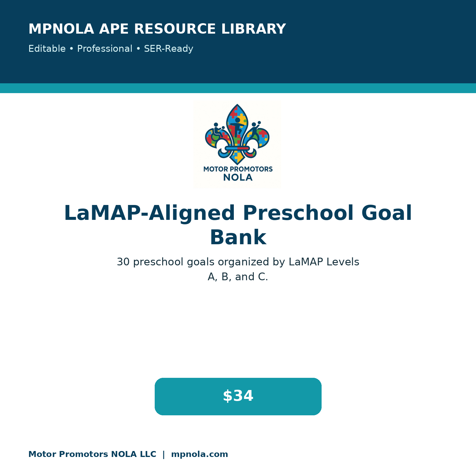 03_LaMAP-Aligned_Preschool_Goal_Bank.png