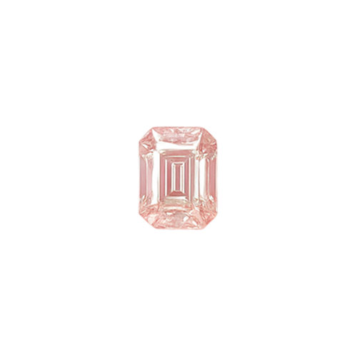 Fancy Diamond 5.png