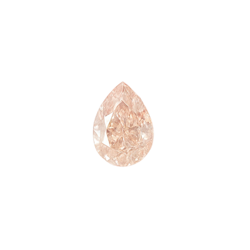 Fancy Diamond 2.png