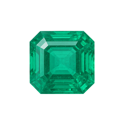 Smaragd.png
