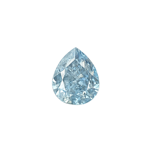 Fancy Diamond 8.png
