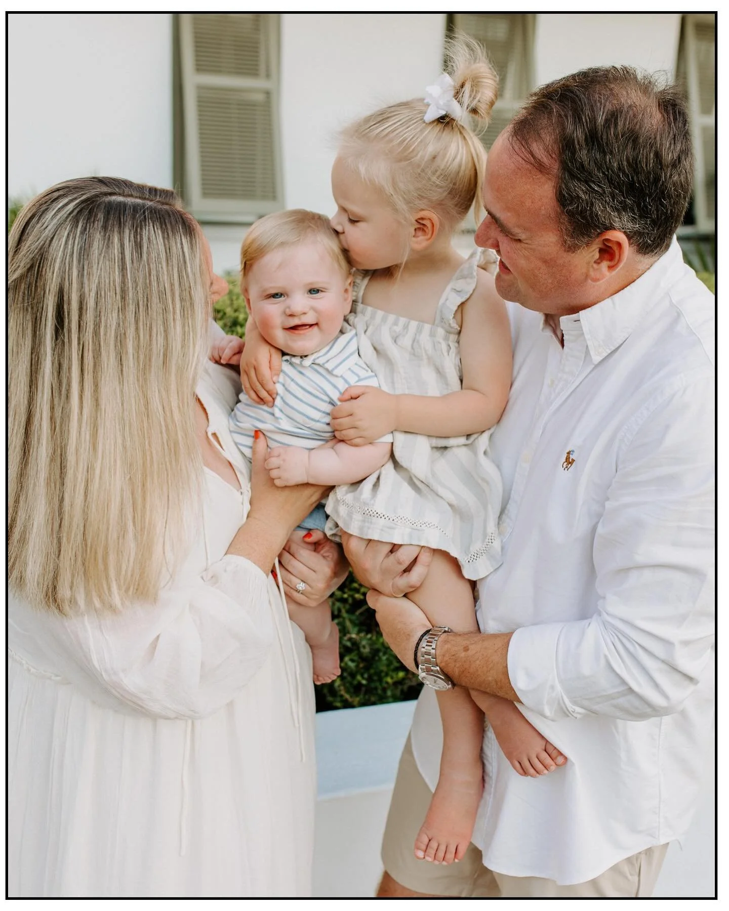so much sweetness 🕊️

#30aphotographer #rosemarybeachphotographer #familyphotography #30a