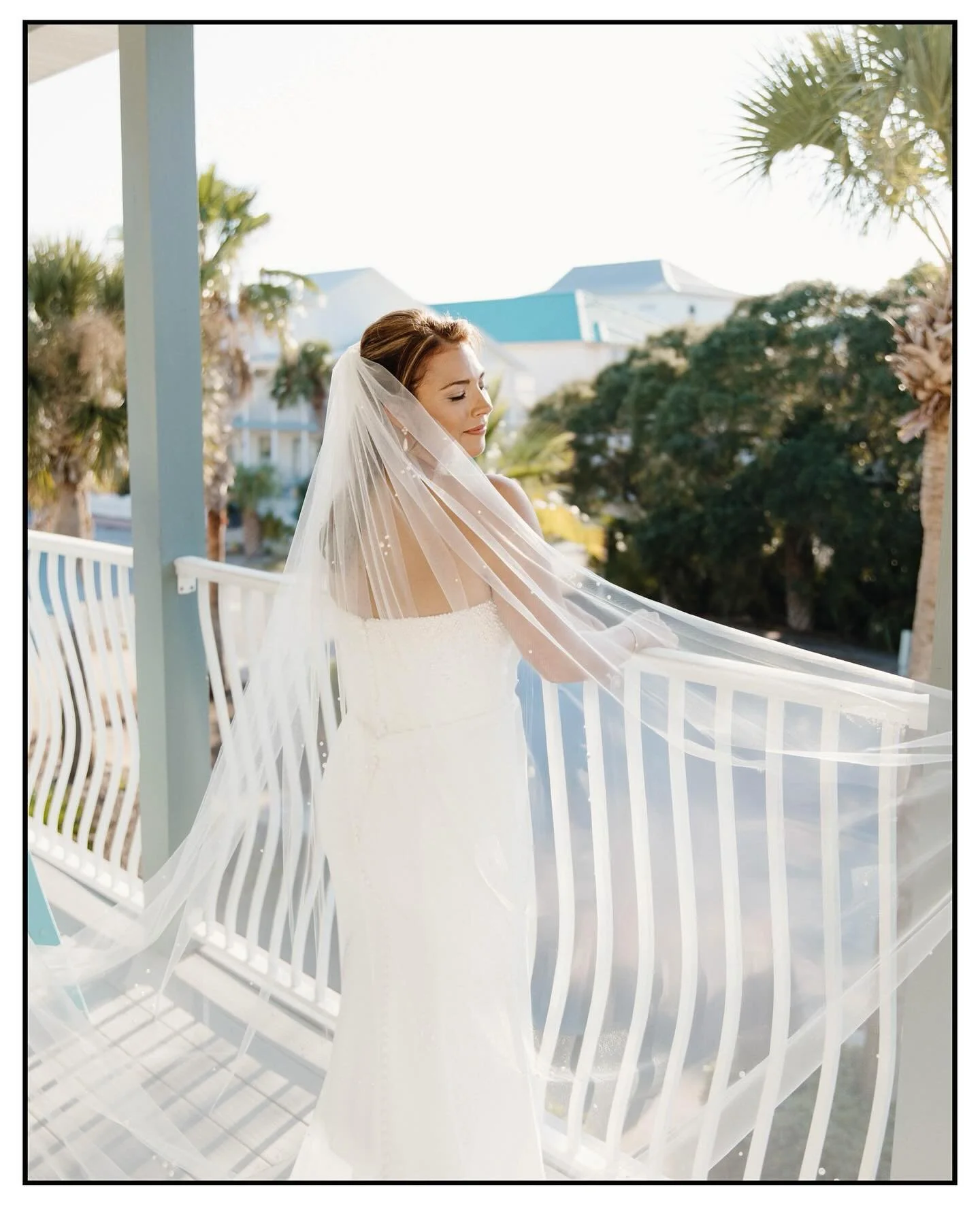 the most beautiful wedding day for Trey + Karly 🕊️

#destinphotographer #destinweddingphotographer #destinwedding #elopementphotography #destinationelopement #destinationweddingphotography #30aphotographer #30aweddingphotographer
