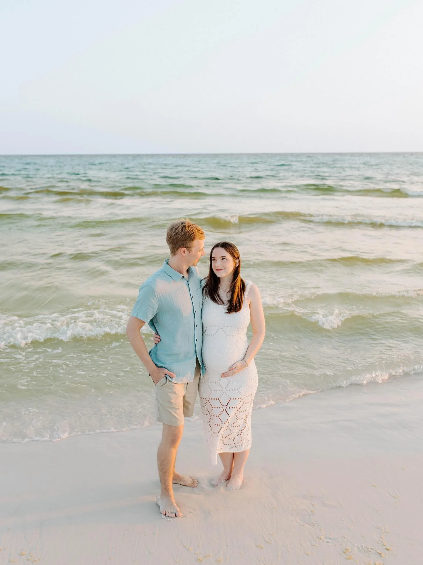 mom + dad coming soon 

#30a #30aphotographer #momanddad #maternityphotoshoot #maternitysession #bump #destinphotographer #lifestylephotographer