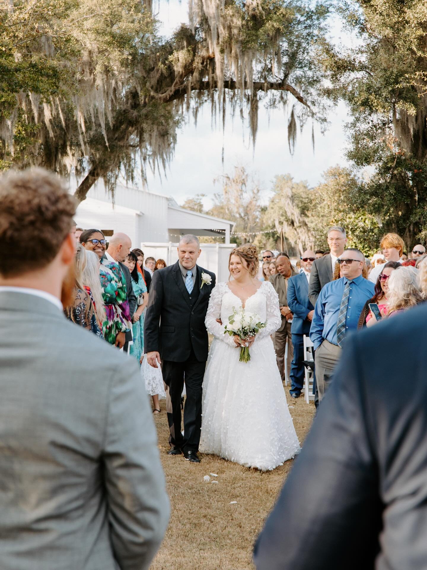 New year, new last name 🥂

#30aweddingphotographer #floridaweddingphotographer #destinweddingphotographer #bride