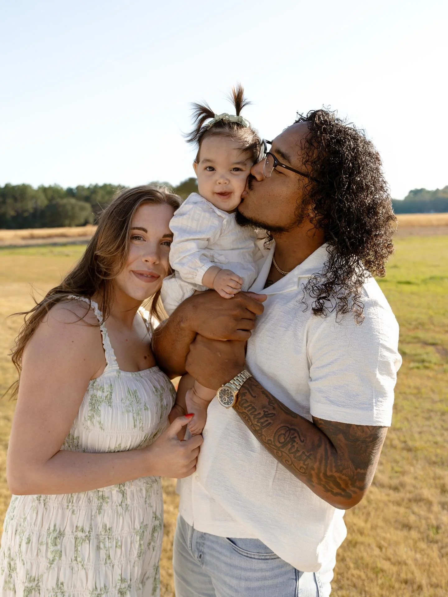 soooo much sweetness 🌷🍯

#familyphotographer #destinphotographer #30aphotographer #familysession #floridaphotographer