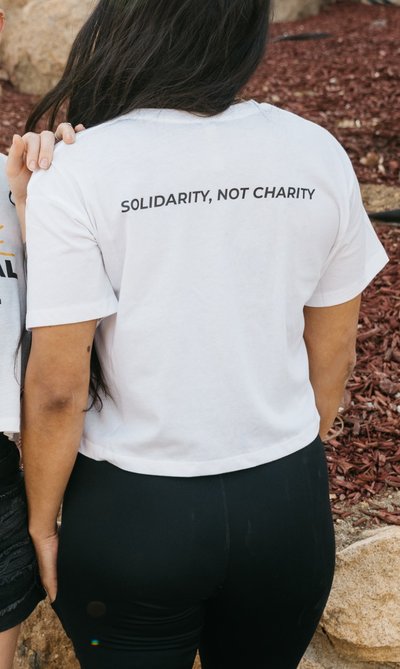 white crop model back.png