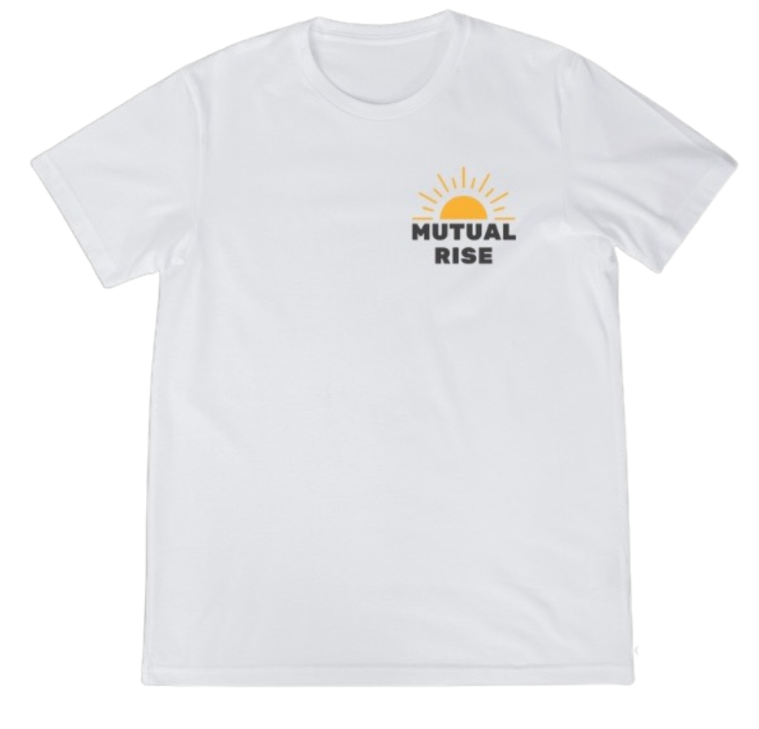 white-tee-front.png