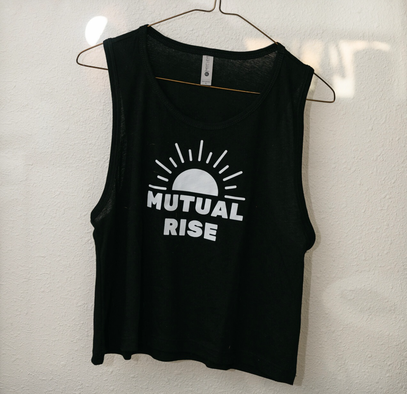 black tank front.png