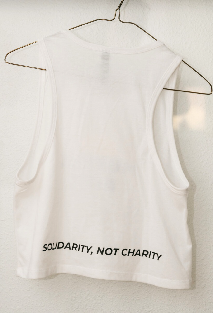white tank back.png