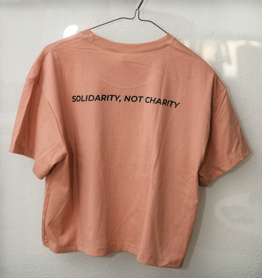 pink crop back (2).png