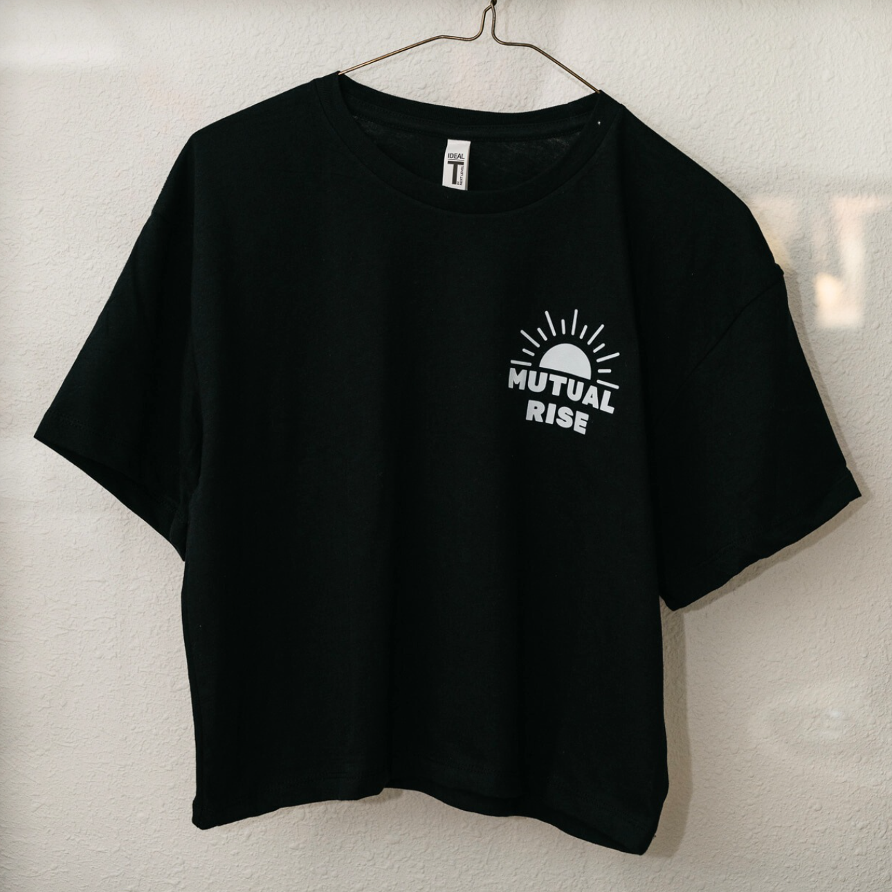 black crop front.png