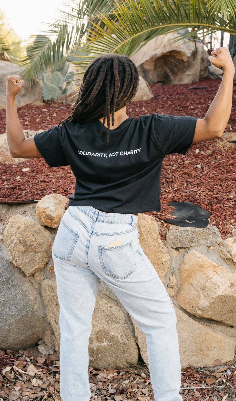 black crop model back.png