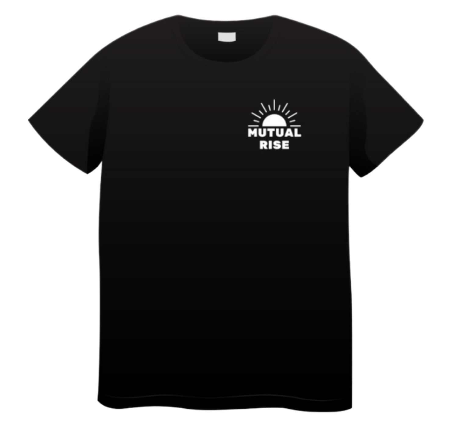 black-tee-front.png