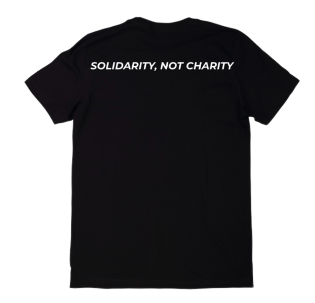 black-tee-back.png