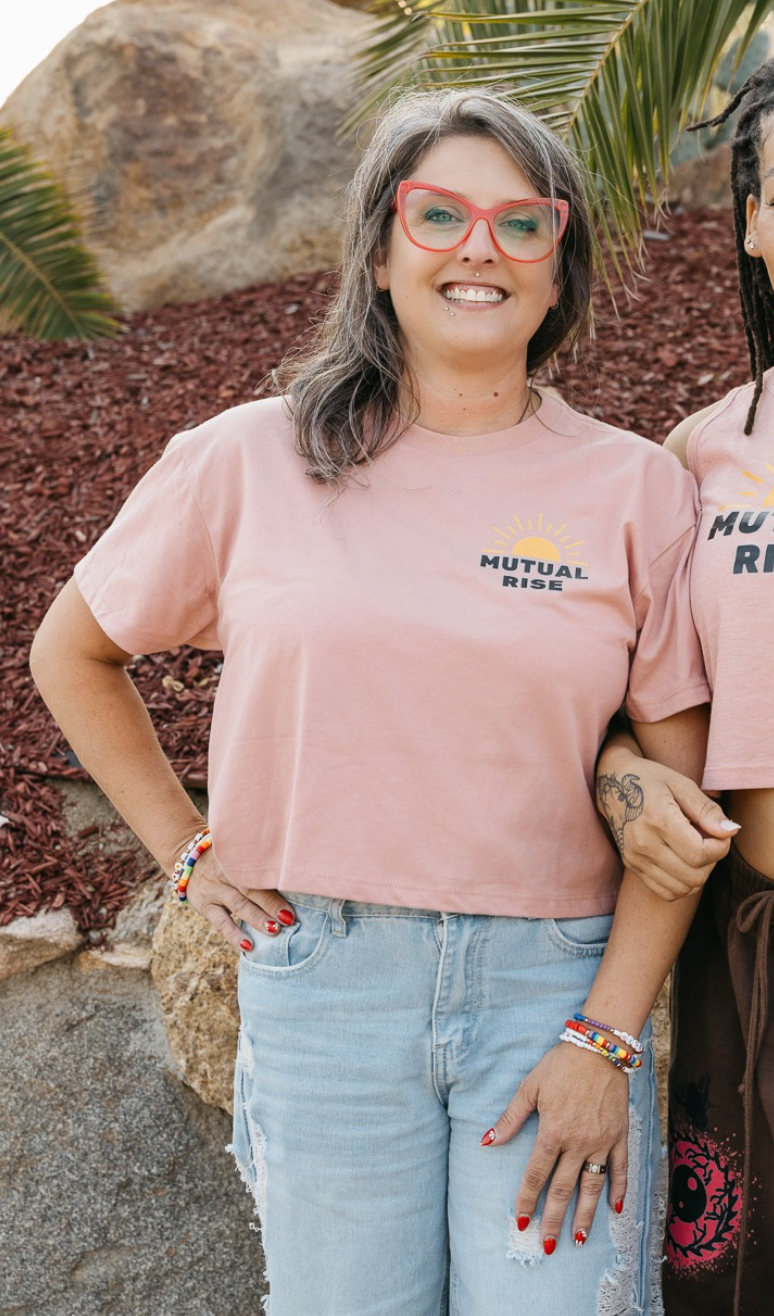 pink crop model front 2 (1).png