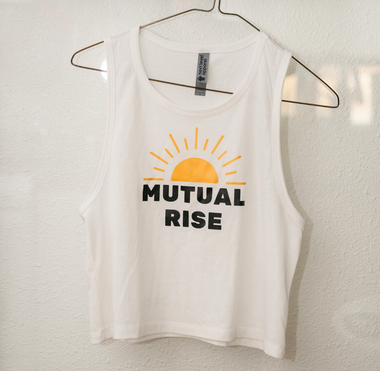 white tank front.png