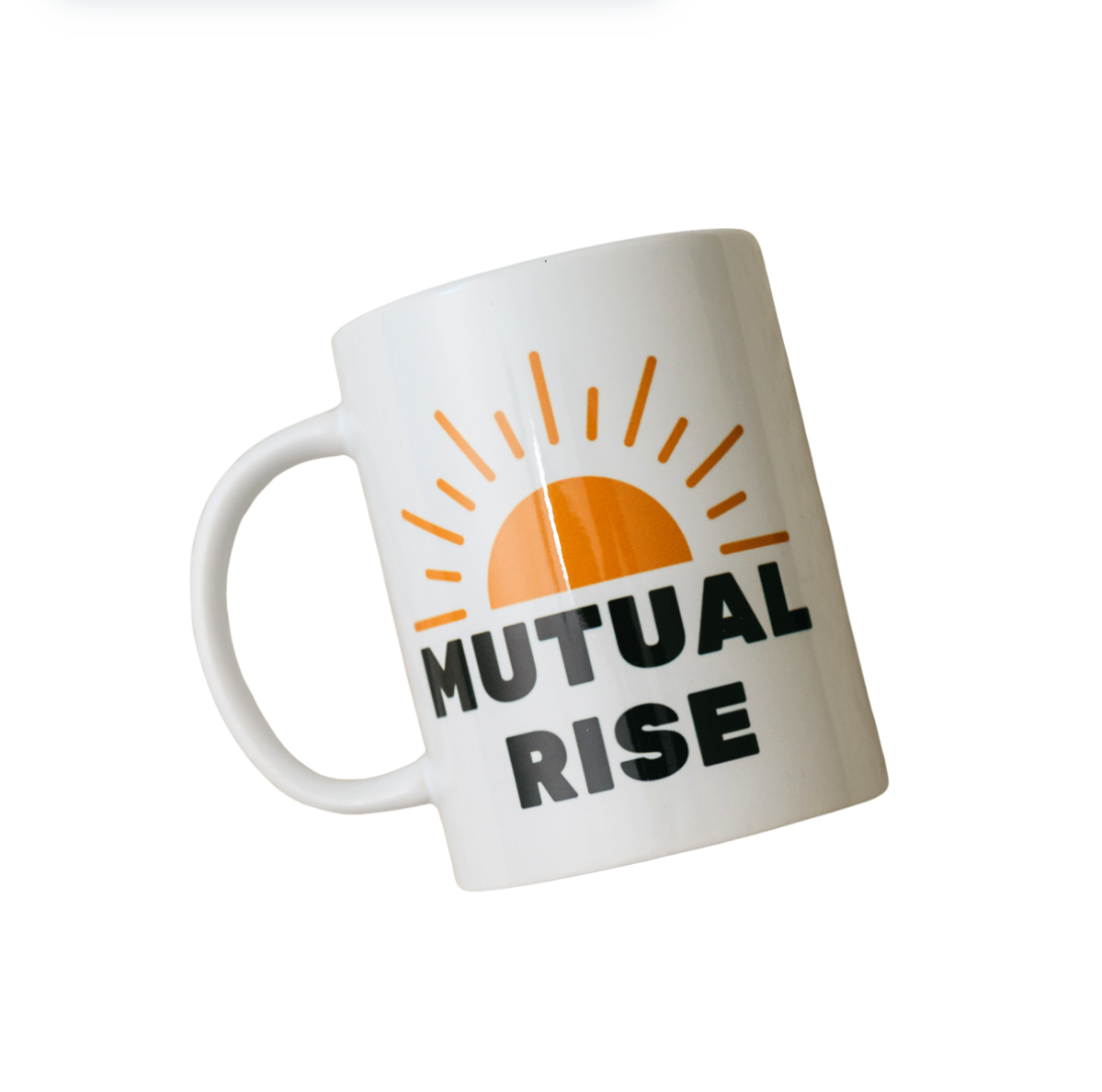 mug (1).png