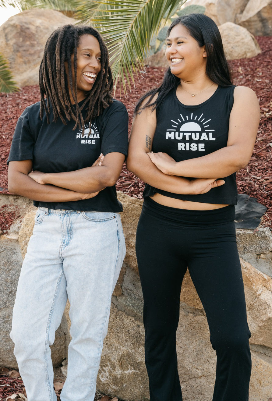 black crop model front 2.png