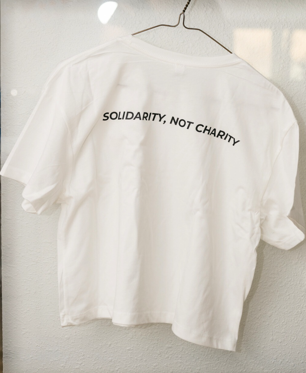 white crop back (1).png