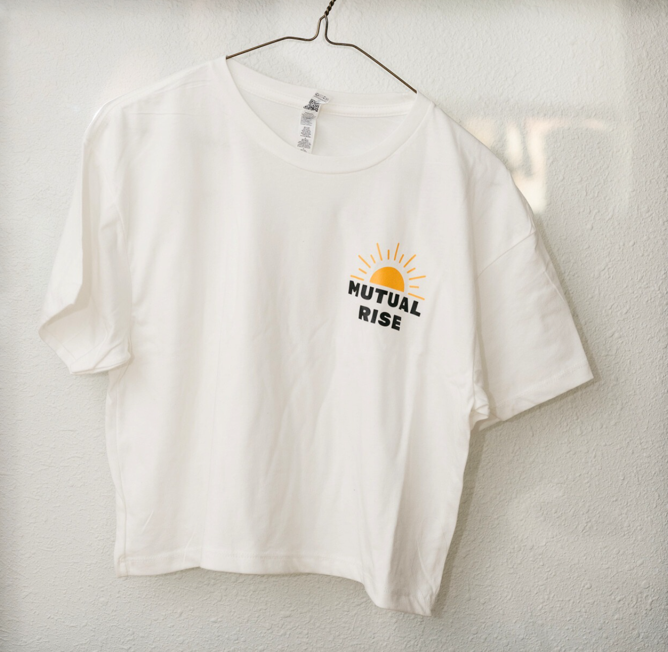 white crop - front (1).png