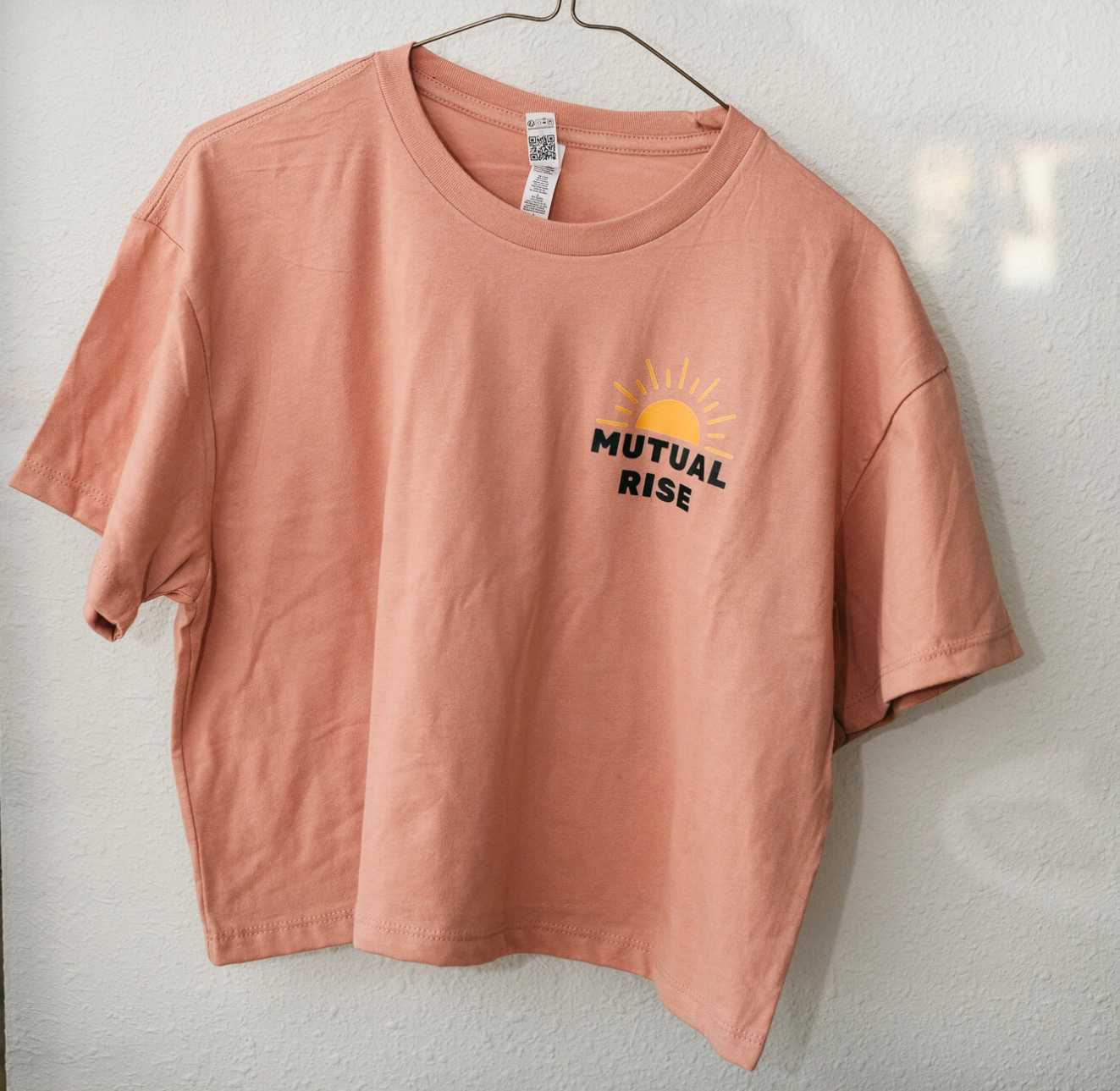 pink crop front (1).png