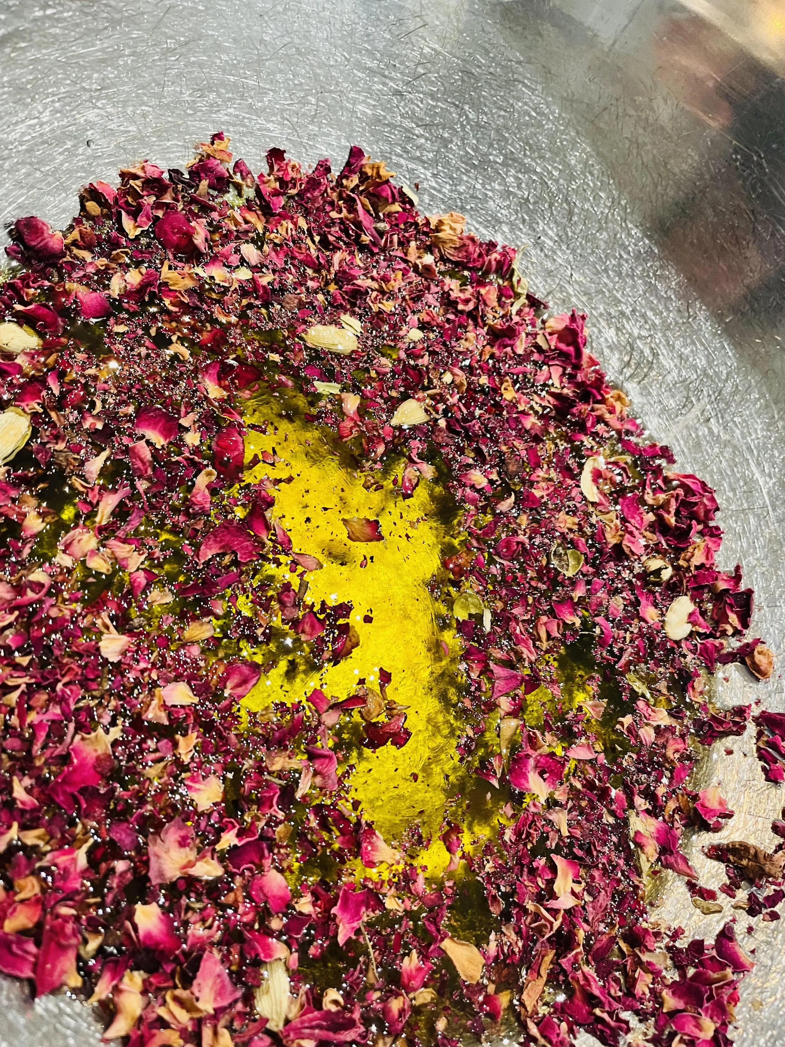 vegan cooking classes colorado.jpg