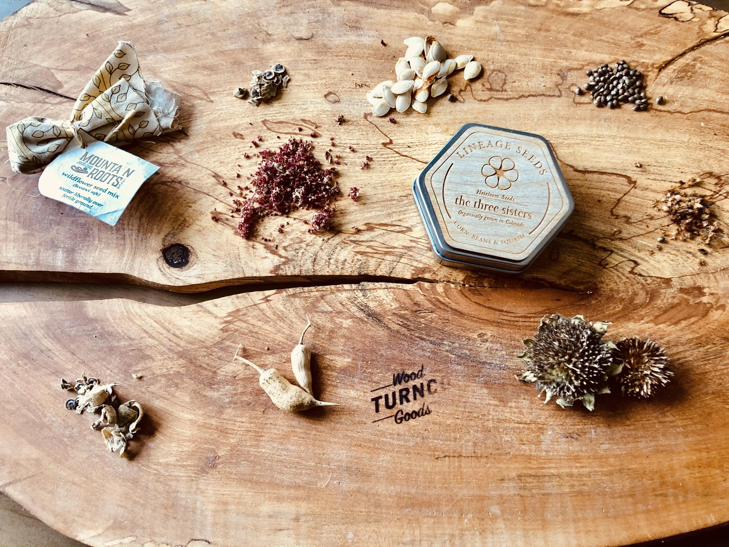 team building denver.jpg