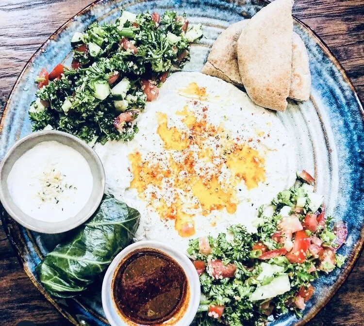 mushroom recipes+hummus+shadi ramey+denver food.jpg