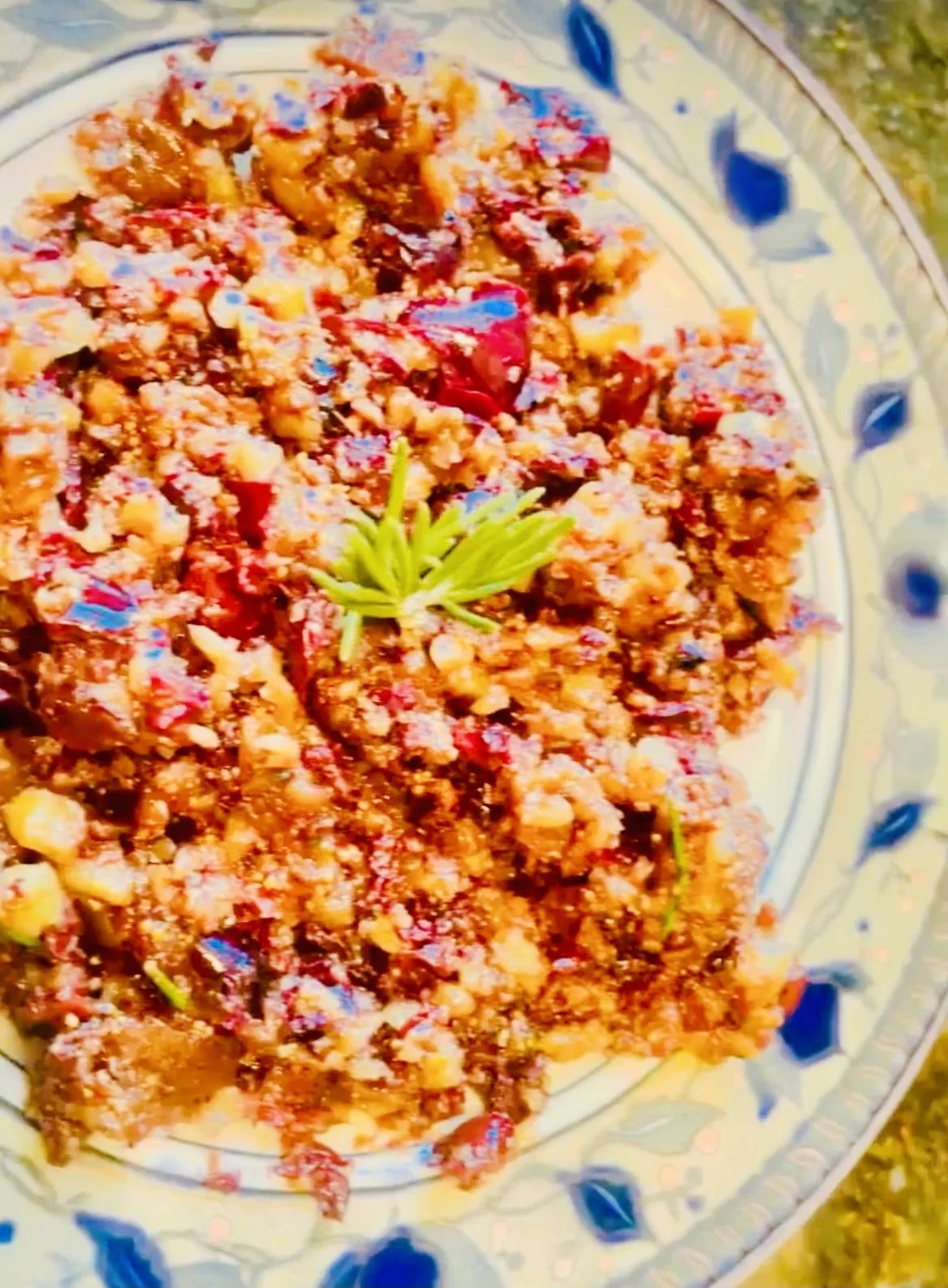 figgy olive tapenade + denver persian food.jpg
