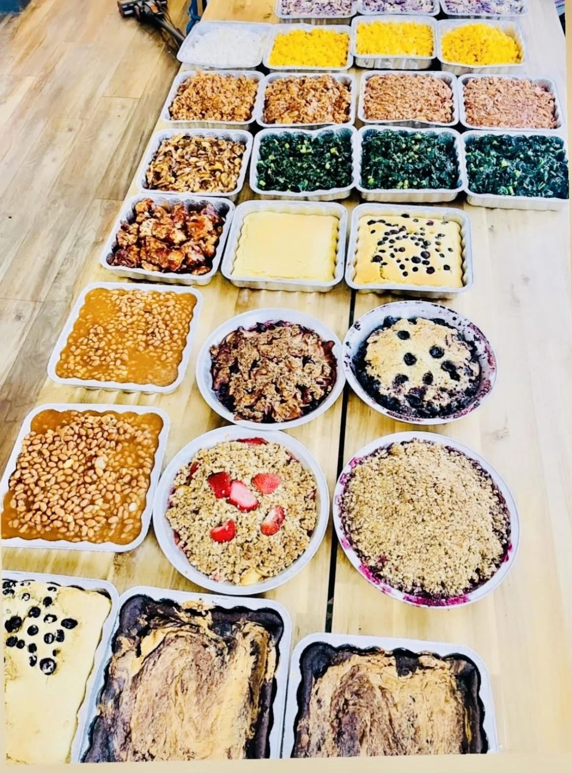 vegan bbq food Denver co.jpg